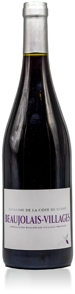 Domaine de la Côte Berne