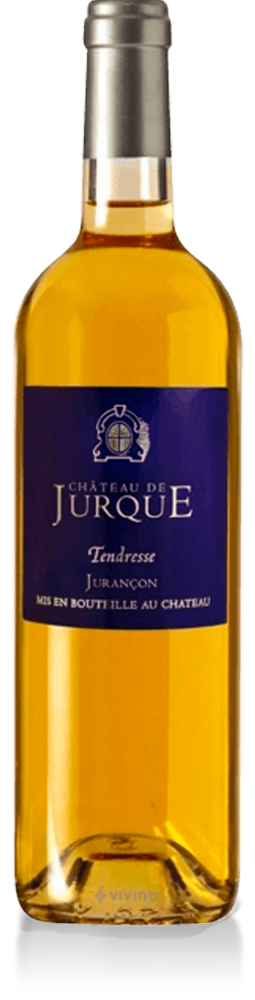 Château de Jurque