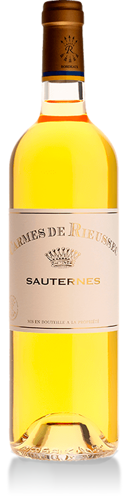 Carmes de Rieussec