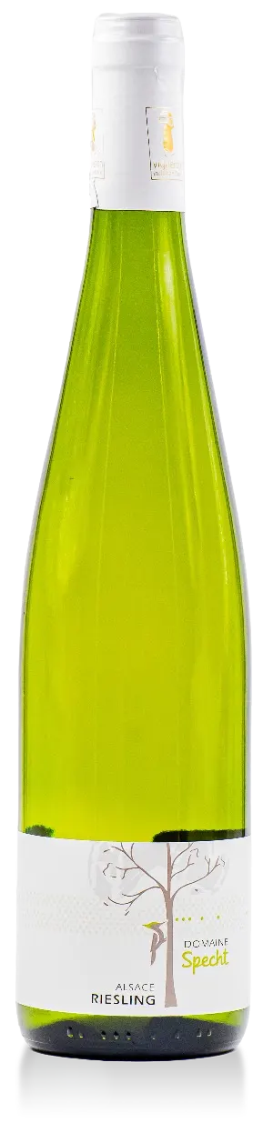 Domaine Specht Riesling