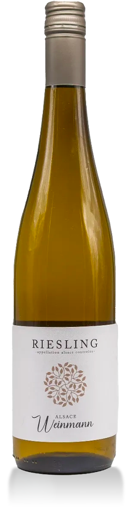 Weinmann