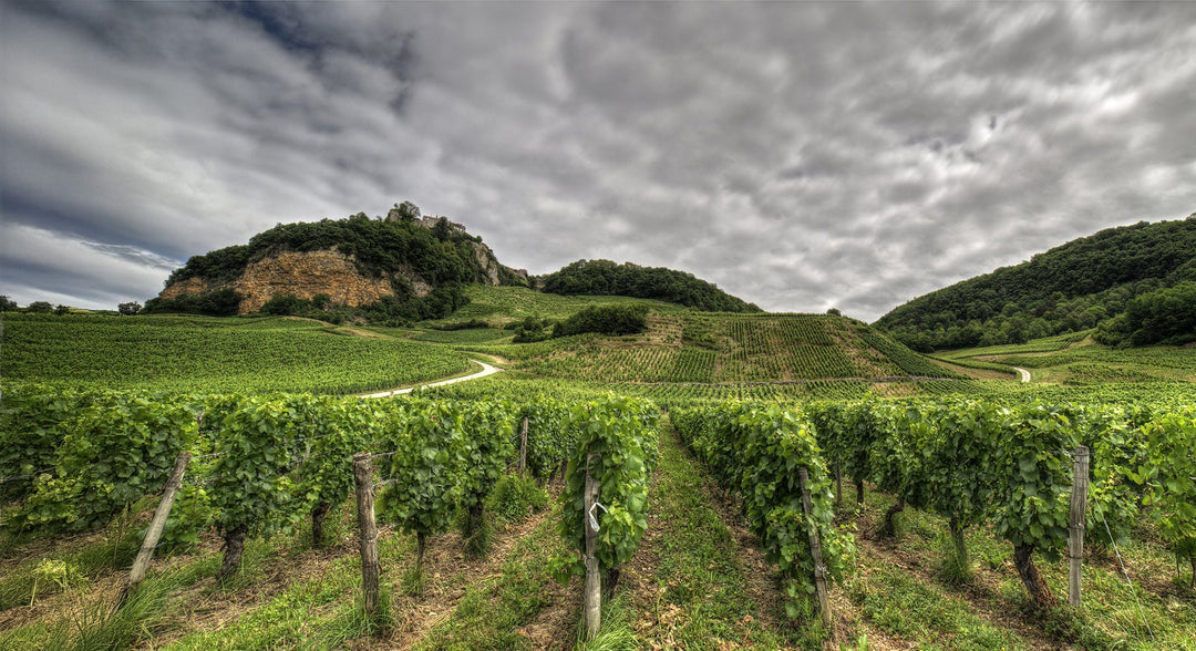 Jura