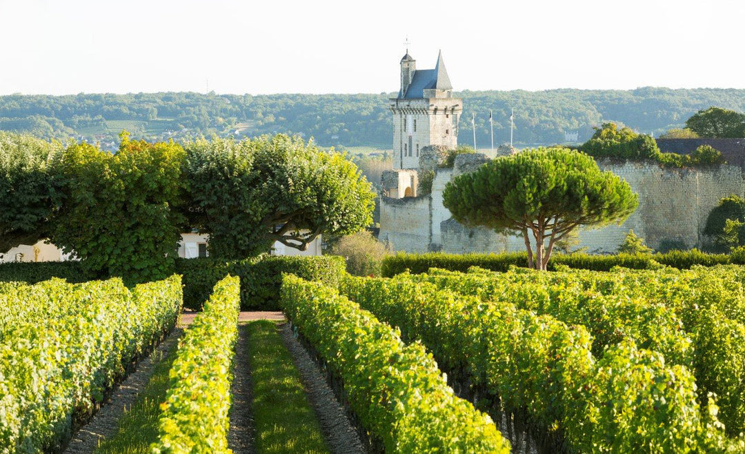 Loire