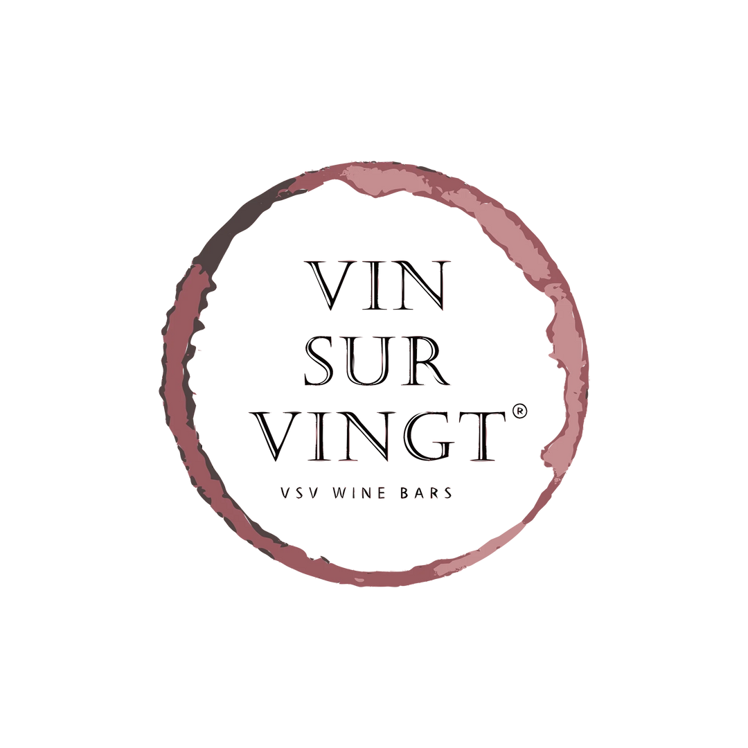 VSV Producer Partners