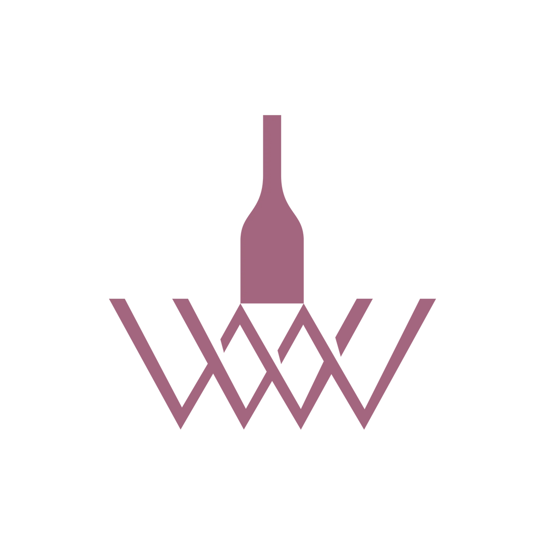Women Winemakers