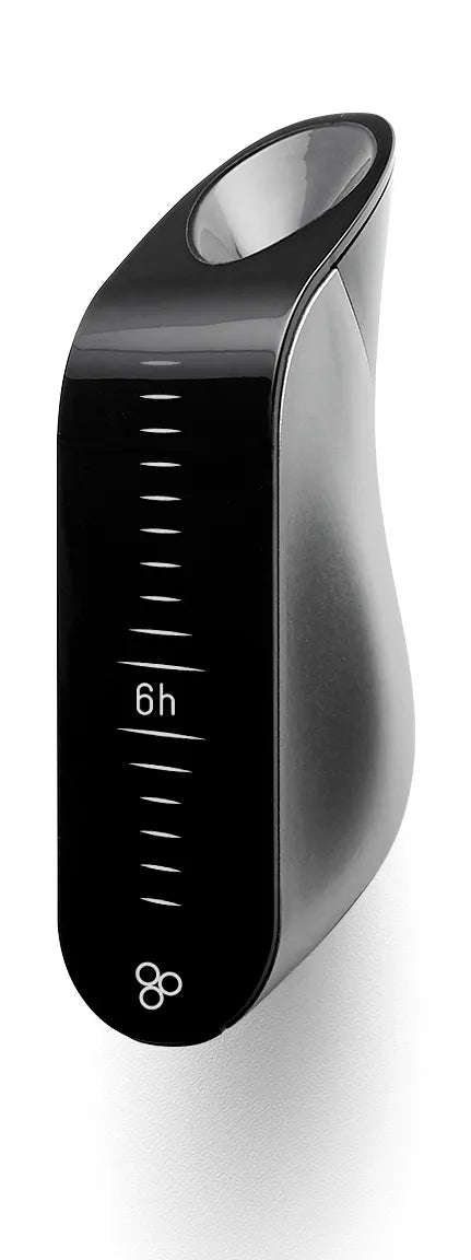 Aveine Smart Wine Aerator