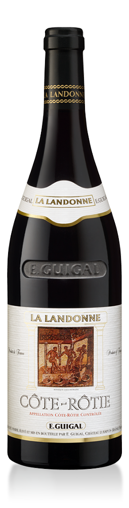 La Landonne E.Guigal