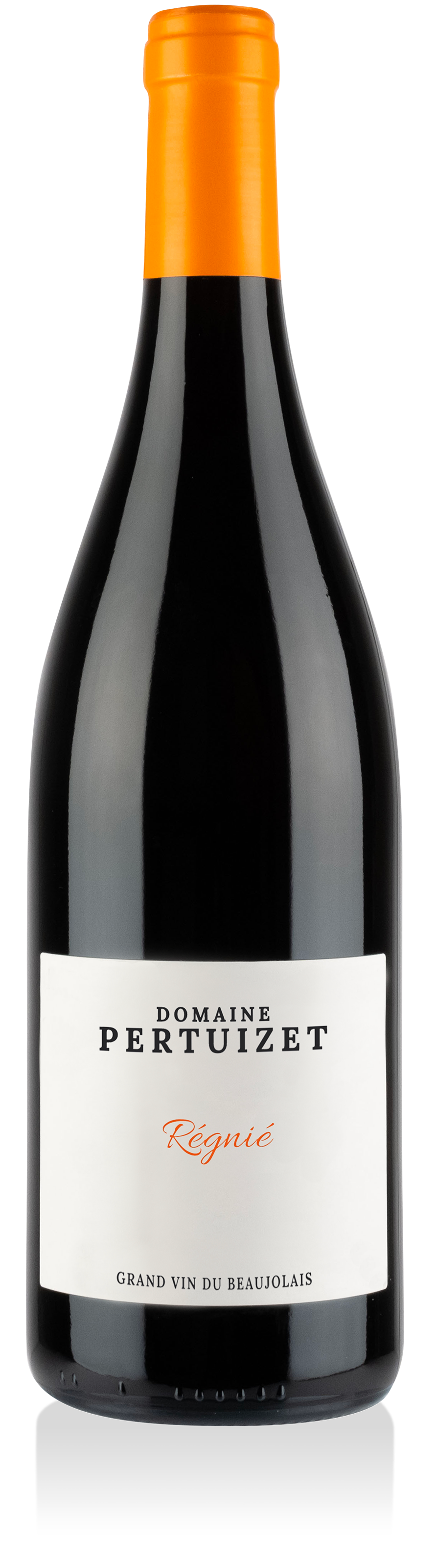 Regnie Domaine Pertuizet 2021 750ml