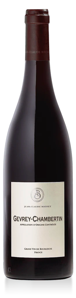 Gevrey-Chambertin Domaine Pernot Pere & Fils 2022 750ml