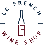 Le French Wine Shop