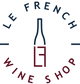 Le French Wine Shop