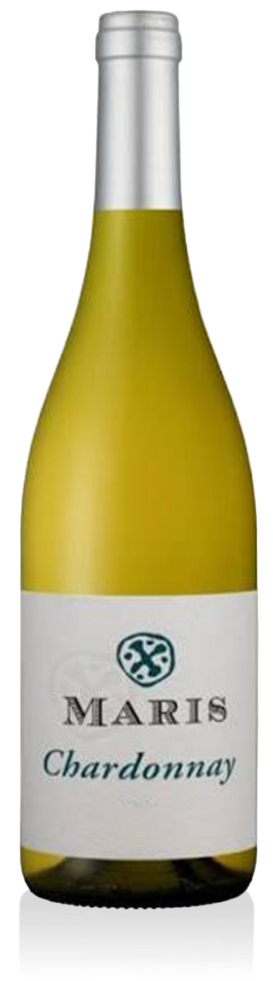 Vin de France Chardonnay Chateau Maris 2024 750ml