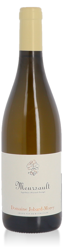 Domaine Jobard-Morey