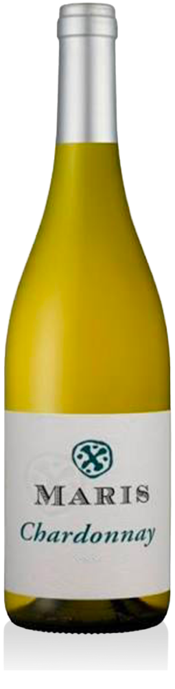 Vin de France Chardonnay Chateau Maris 2024 750ml