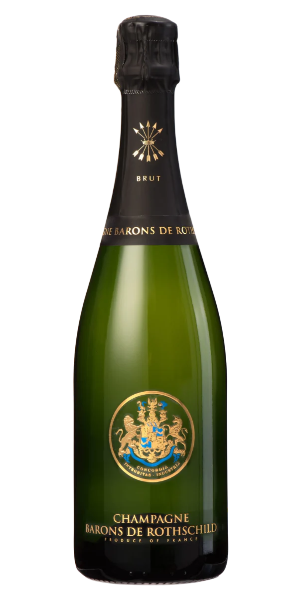 Barons de Rothschild Concordia