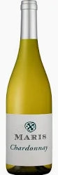 Vin de France Chardonnay Chateau Maris 2024 750ml